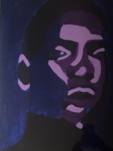 Indigo Thoughts