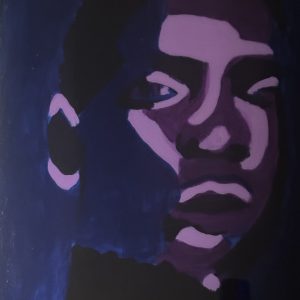 Indigo Thoughts
